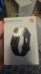 Opaska Huawei Band 4