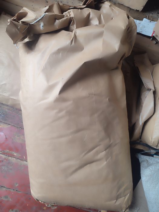 Клей КМЦ 25 кг 1 мішок