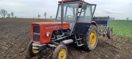 Sprzedam Ursus C-360 3P