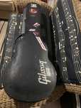Hard case/ Estojo Guitarra Eléctrica