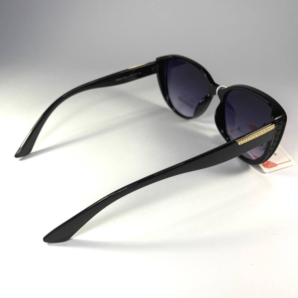 Солнцезащитные очки для лета, очки для женщин и мужчин от солнца
