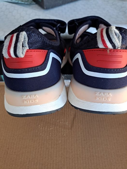 Sapatilhas ZARA Kids