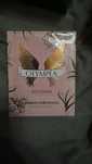 Paco Rabanne Olimpea blossom 50 ml.