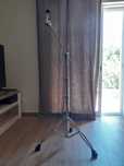Tripe de prato de bateria Pearl