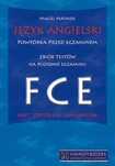 Język Angielski Fce. Powtórka Przed Egzaminem Handy Books
