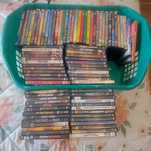 Filmes DVD originais