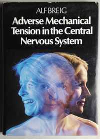 Livro - Adverse Mechanical Tension in the Central Nervous System