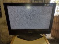 Tv sprawny możliwa zamiana