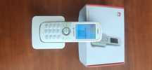 Telefone fixo sem fios Huawei F622 Vodafone