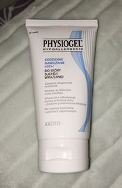 krem Physiogel 75ml