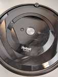iRobot Roomba e5