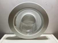 Drzwi do pralki Samsung WF60F4E0NOW/EO