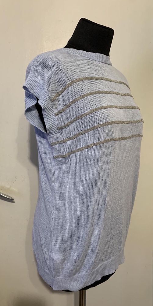 Кофта Brunello Cucinelli