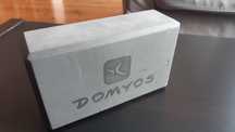 Kostka do jogi Domyos Decathlon