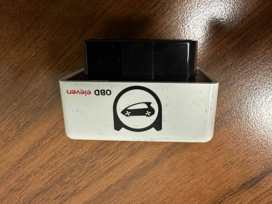 Obd Eleven Pro Interfejs Diagnostyczny Grupa Vag