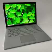 Ноутбук Microsoft Surface Book 2 QHD+ i7-8650U/Nvidia 1050/16GB/512GB