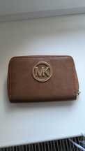 Portfel Michael Kors