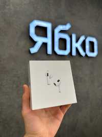 Навушники Air Pods 3 Ябко Трускавець