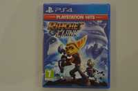 PS4/PS5 Ratchet and Clank игра Sony Playstation 4, 5.