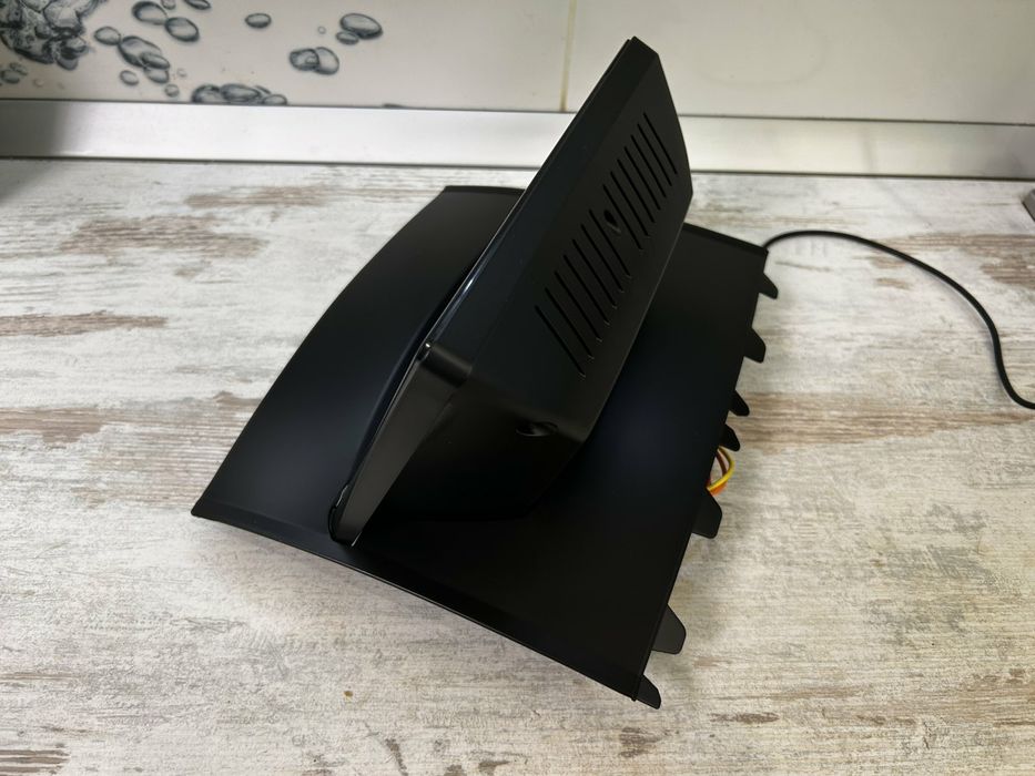 Автомагнітола Меган 2, 3  2/32, android Megane 2