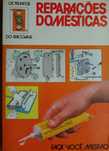 Reparações Domésticas (Faça Você Mesmo)