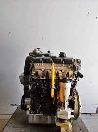 Motor Vw Golf IV 1.9 TDI Ref: ATD