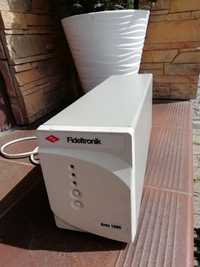 Ups Fideltronik Ares 1000