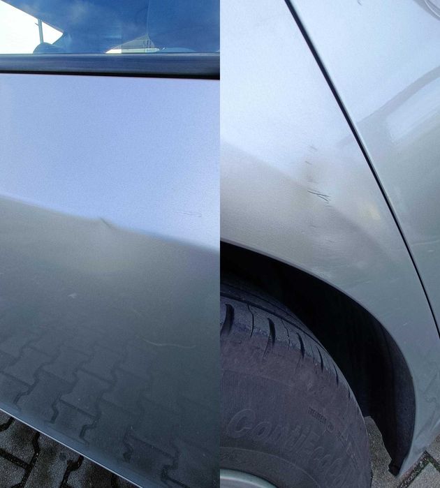 Chevrolet Cruze 1.8 benzyna + LPG - 2010 r, 215 tys