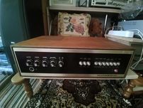 Telefunken V-201