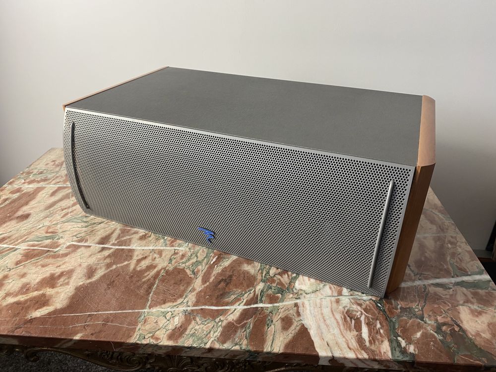 Jm lab Focal Cobalt CC800