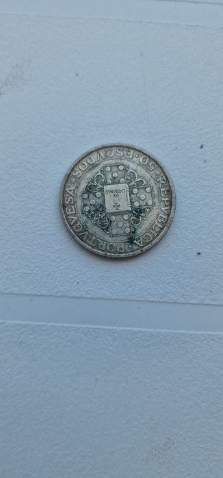 Moeda rara colecionadores sujeita oferta.