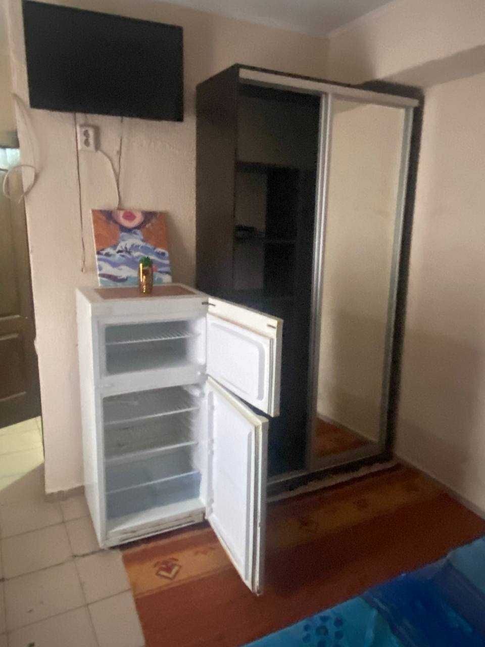 Сдам длительно квартиру от хозяина, длительно