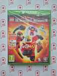 Iniemamocni Xbox Series/One Skup-Wymiana-Sprzedaż PixelPlay