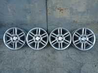 Диски 4x100 R16 MINI Aveo Lanos Sens Geely CK MK Honda Toyota Kia Hyun