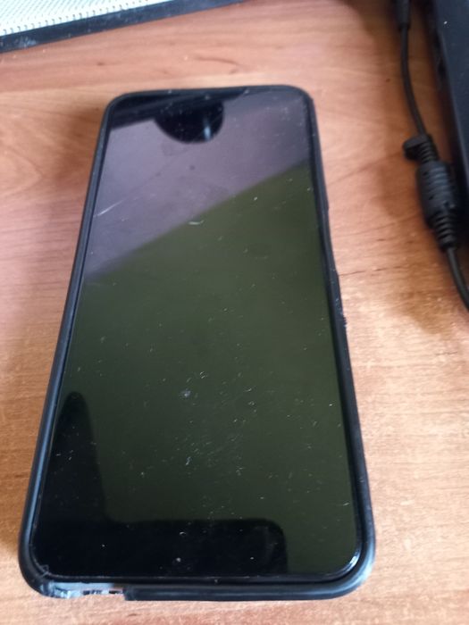 Sprzedam samsung