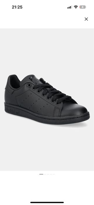 Кросівки addidas stan smith