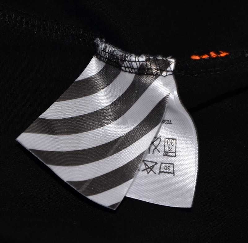 Off White koszulka t shirt _ S