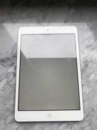 Ipad mini A1432 czytaj opis