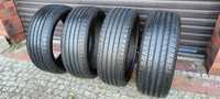 BRIDGESTONE TURANZA T005, 225/45 R19, 2022, LETNIE, nieużywane, 4 szt