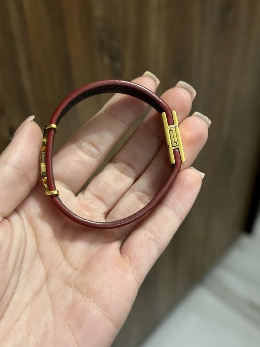 Браслет Saint Laureant