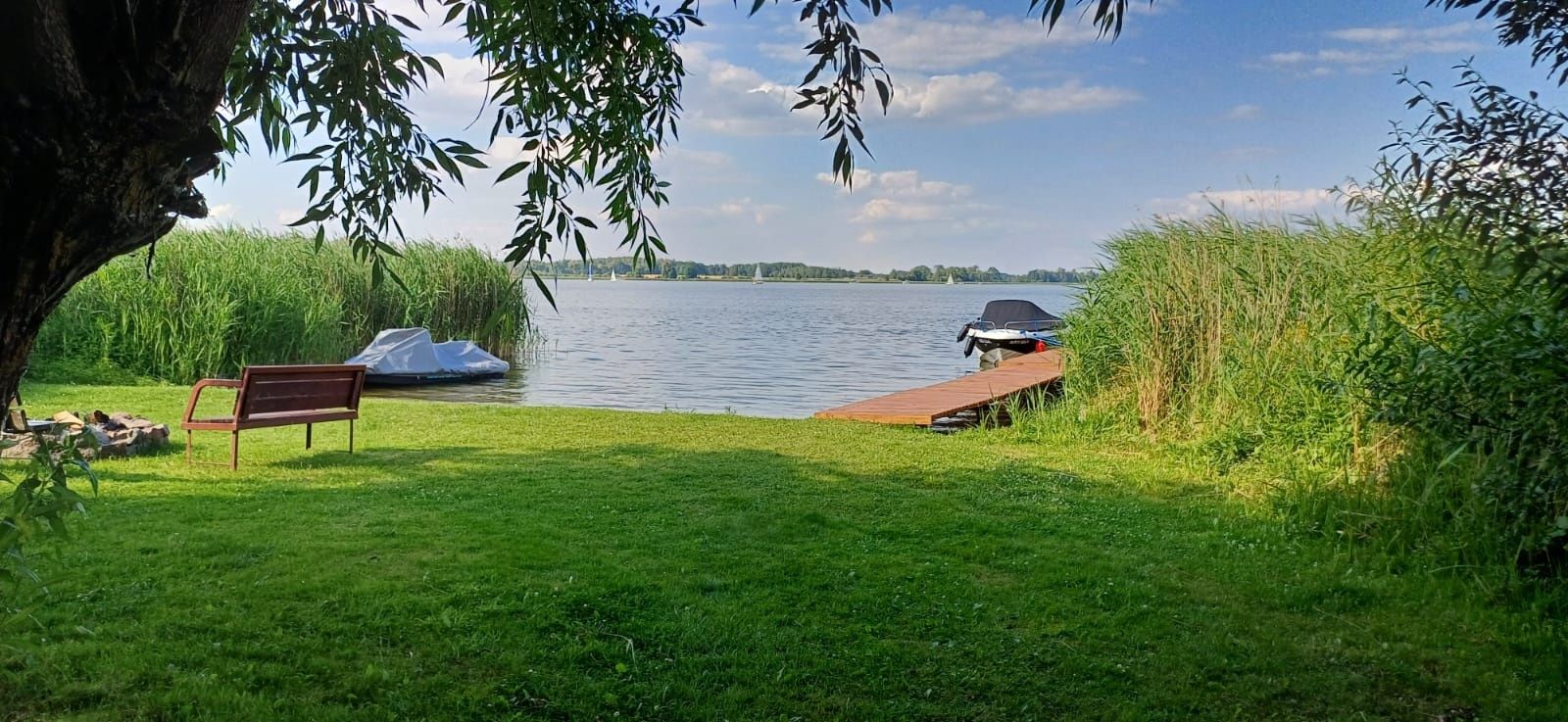 Dom,apartamenty 70 m do plaży Giżycko,Mikołajki,Ryn