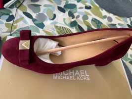 Туфли женские Michael Kors