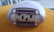 Depilator Braun Silk-épil 3