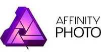 Affinity Photo PC licencja