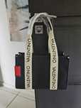 Torba shopper Valentino nowa