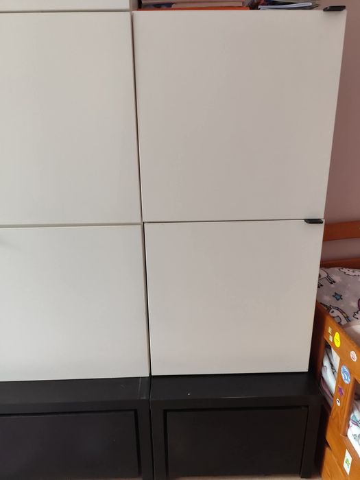 Meble młodzieżowe - dziecięce Vox