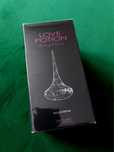 Woda perfumowana Love Potion Midnight Wish 50 ml, nowa, zafoliowana
