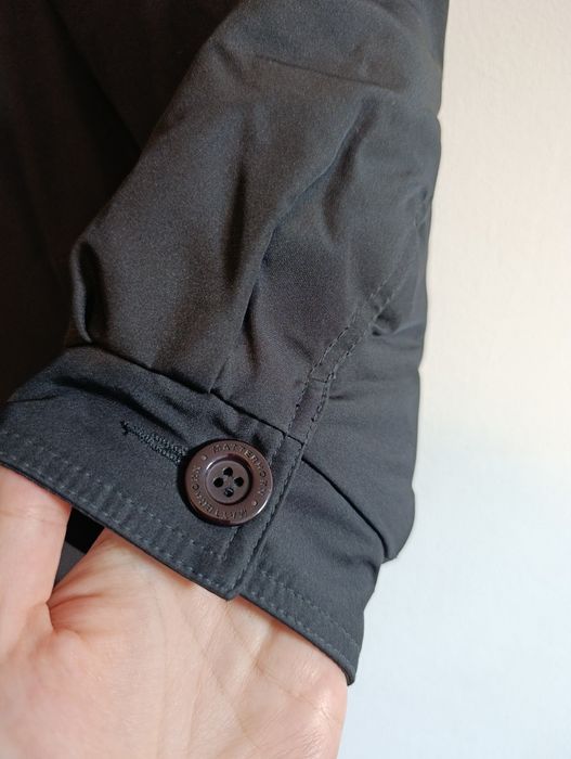 Kurtka męska Matterhorn