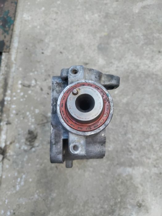 Распредвал дэо Ланос 1.5