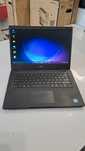 Dell Latitude 3400 i3-8145U/ 8GB RAM/ 256GB SSD / Windows 11
